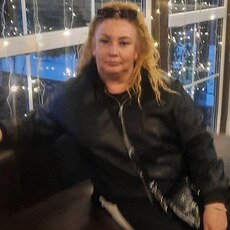 Фотография девушки Елена, 55 лет из г. Донецк