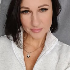 Фотография девушки Лара, 44 года из г. Минск