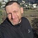 Алексей, 44 года