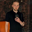 Денис, 24 года