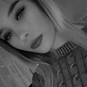 Доминика, 18 лет