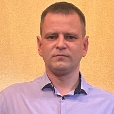 Фотография мужчины Александр, 37 лет из г. Минск