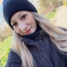 Даша, 27 из г. Томск.