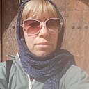 Алина, 55 лет