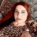 Марина, 39 лет