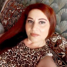 Марина, 39 из г. Армавир.