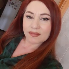 Фотография девушки Марина, 39 лет из г. Армавир
