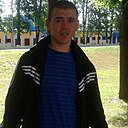 Сергей, 45 лет