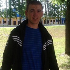 Фотография мужчины Сергей, 45 лет из г. Минск