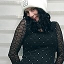 Оксана, 35 лет