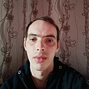 Дима, 33 года