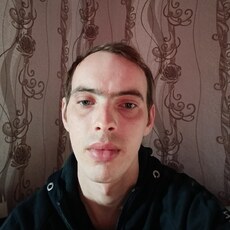 Фотография мужчины Дима, 34 года из г. Воронеж