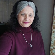 Фотография девушки Vera, 51 год из г. Москва