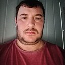 Сергей, 39 лет