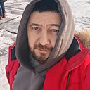 Флорит, 45 лет