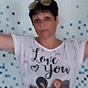 Лидия, 55 лет