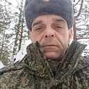 Дима, 44 года