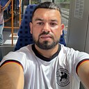 Аслам, 32 года