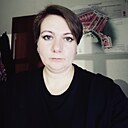 Наталья, 37 лет