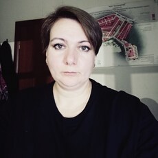 Фотография девушки Наталья, 37 лет из г. Щёлково