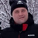 Кирилл, 38 лет