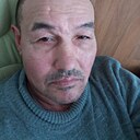 Александр, 55 лет