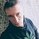 Николай, 42 года