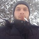 Алексей, 28 лет