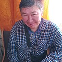 Василий, 44 года