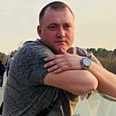 Женя, 32 года