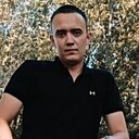 Артур, 24 года