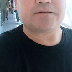 Фотография мужчины Bakha, 50 лет из г. Ростов-на-Дону