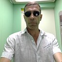 Андрей, 55 лет