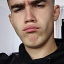 Андрей, 19 лет