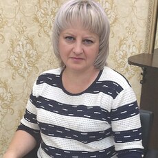 Фотография девушки Саша, 62 года из г. Москва