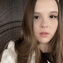 Аделина, 21 год