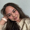 София, 26 лет