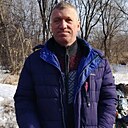 Александр, 48 лет