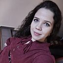 Екатерина, 33 года