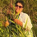 Елена, 50 лет