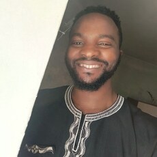 Фотография мужчины Латиф, 32 года из г. Минск