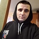 Илья, 33 года