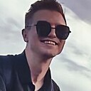 Артем, 30 лет