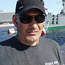 Павел, 48 лет