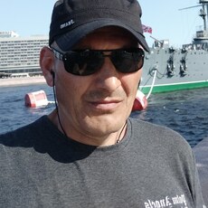 Фотография мужчины Павел, 48 лет из г. Москва