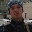 Марат, 28 лет