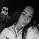 Виктория, 23 года