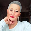 Ольга, 55 лет