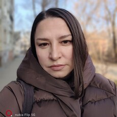 Фотография девушки Виктория, 40 лет из г. Саратов