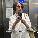 Наталья, 52 года